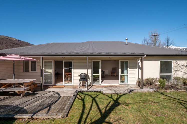 15 Shanahan Lane Arrowtown_6