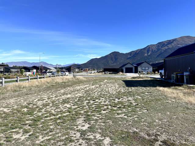 33 Longview Drive Lake Hawea_4