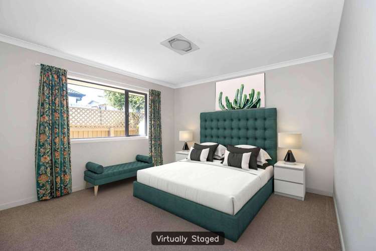 57 Rathmore Street West End_11