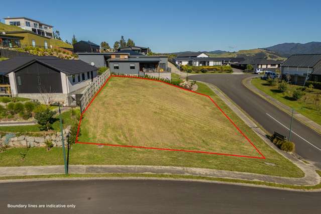 140 Te Tutu Street Whangamatā_3