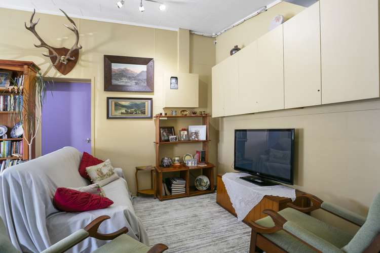 1 Kaka Street Piopio_6