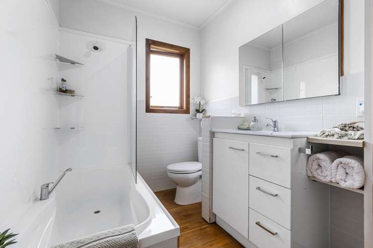 1/113 Clevedon Road Papakura_11