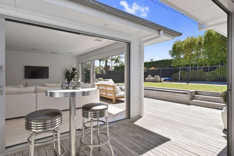 27 Tizard Road Birkenhead_9