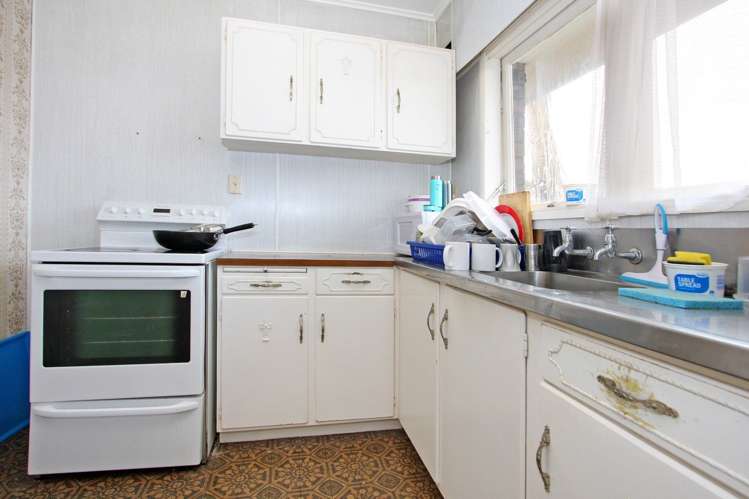 2/256 Great South Road Manurewa_5