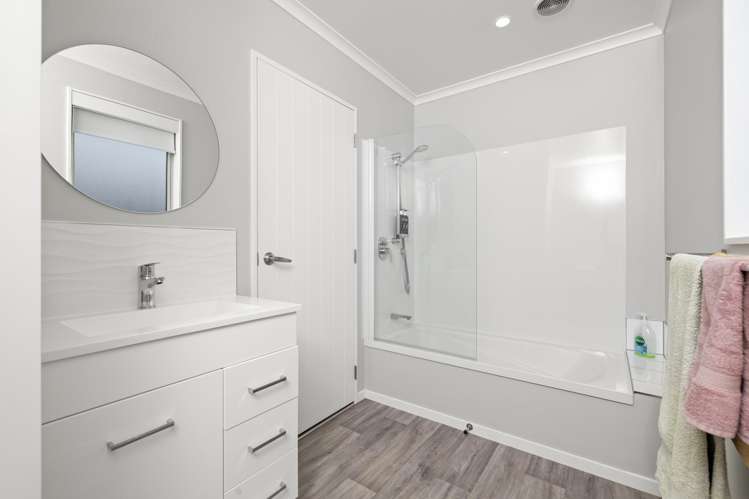 19C Madison Street Carterton_11