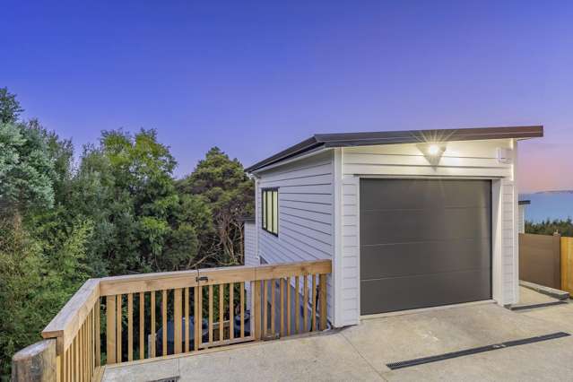 254A Whangaparaoa Road Red Beach_3