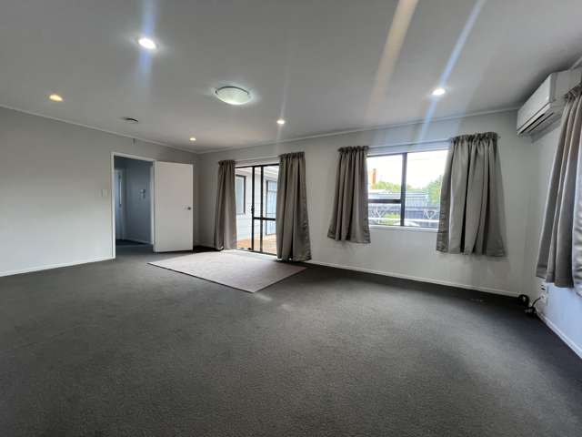 54a Main Highway Ellerslie_3