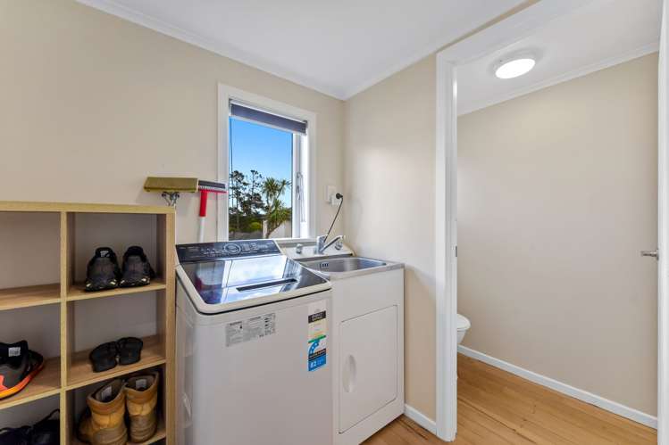 72 Prospect Terrace Pukekohe_17