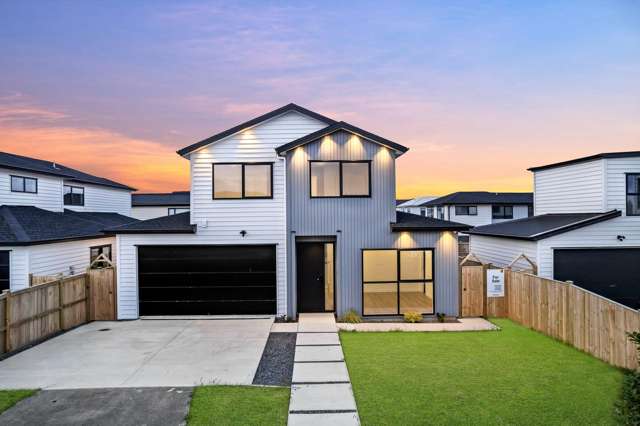 16 Gertrude Cole Road Clarks Beach_3