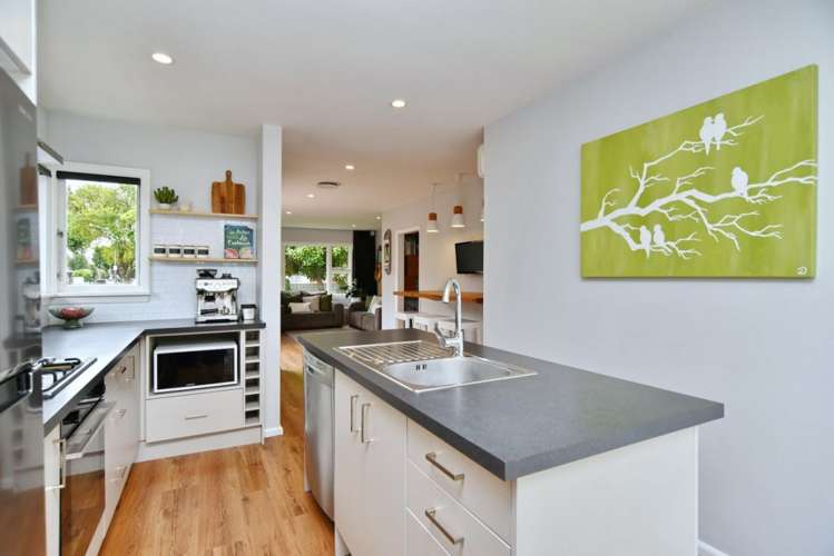 95 Isleworth Road Bishopdale_12