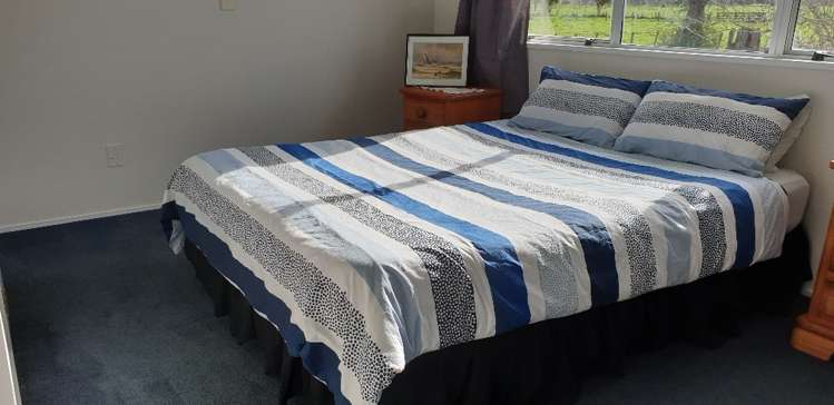 7 Menzies Place Paeroa_9