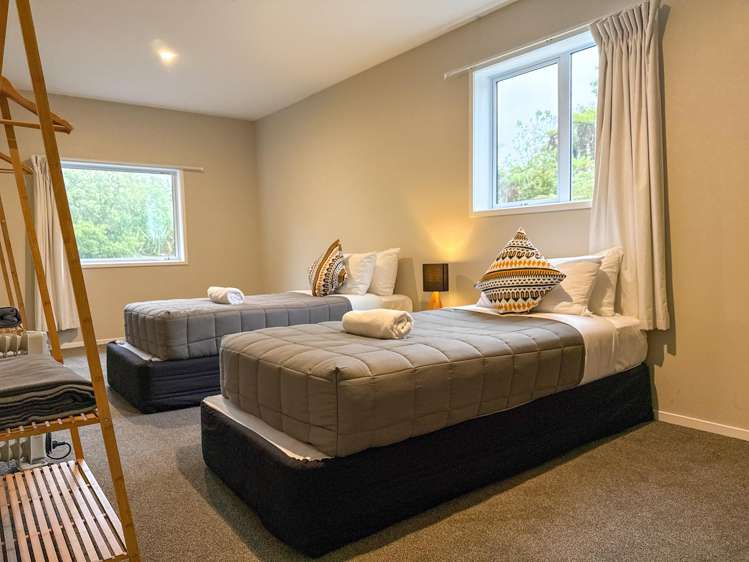 10 Kamahi Crescent Franz Josef_14