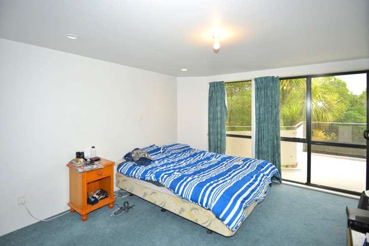 151c Rocking Horse Road Southshore_12