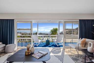 78 Arapiki Road_1