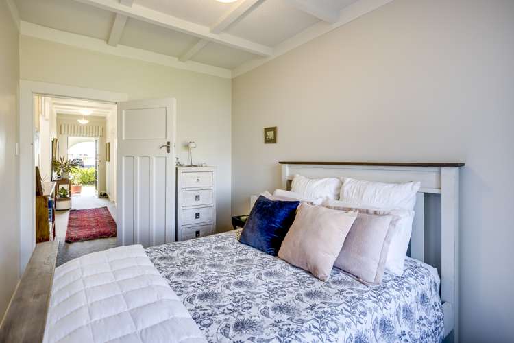 14 Coronation Street Ahuriri_17