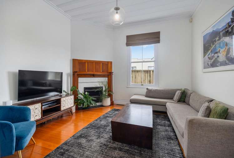 185 Carrington Road Mount Albert_13