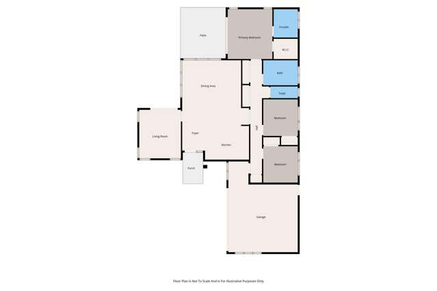 6 Stanton Lane Matamata_1