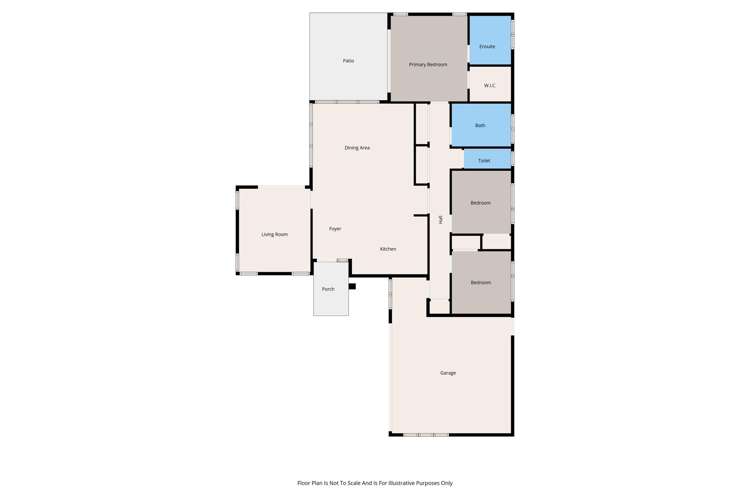 6 Stanton Lane Matamata_19