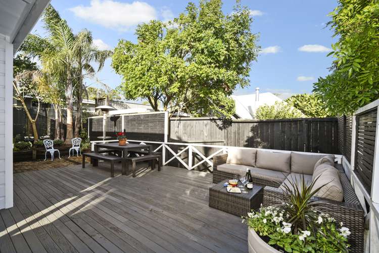 22 Norfolk Street Ponsonby_2