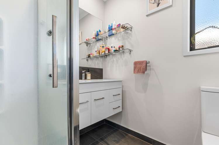 6 Haka Way Papamoa_9