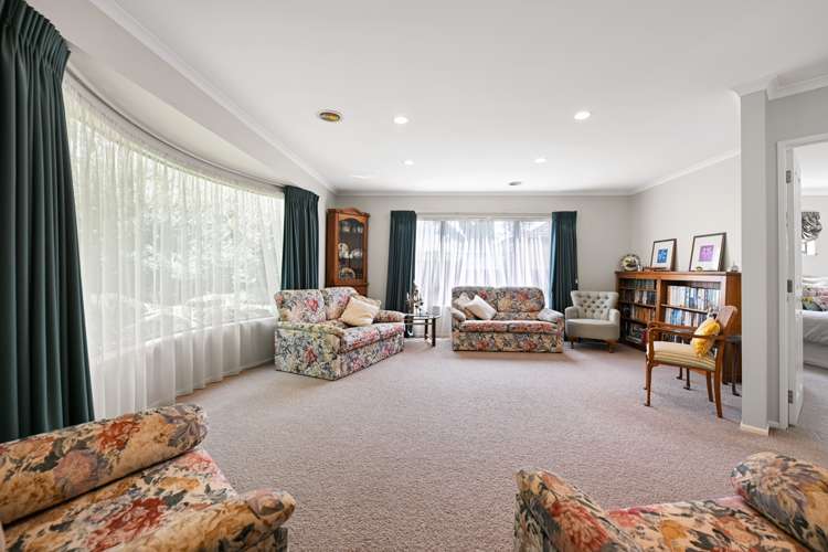 46a Herbert Road Queenwood_7