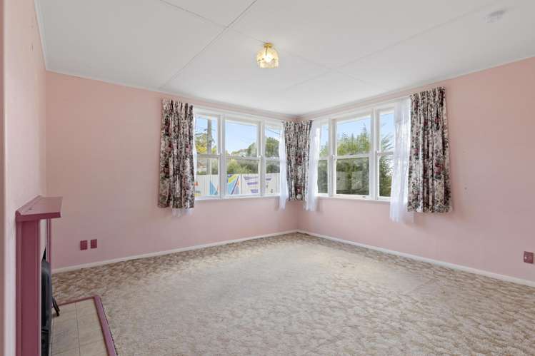 32 Kohekohe Crescent Meremere_1