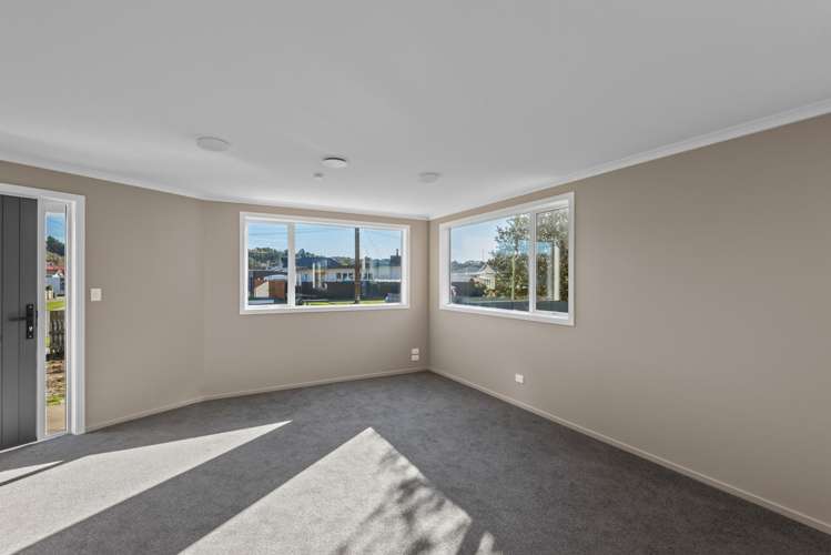 21 Leith Street Oamaru North_7