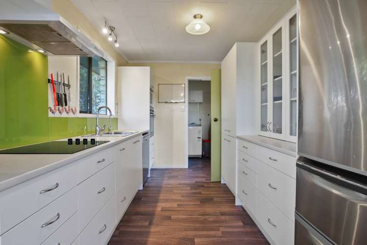 88 Haerehuka Street Otorohanga_5