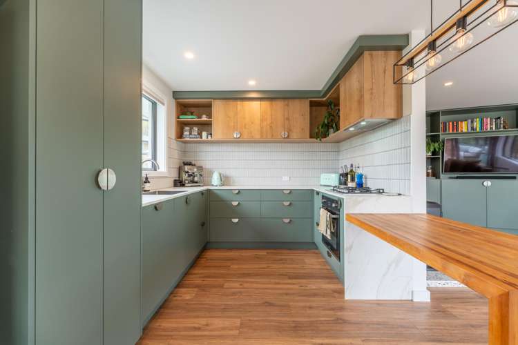 90a Gleniti Road Gleniti_16