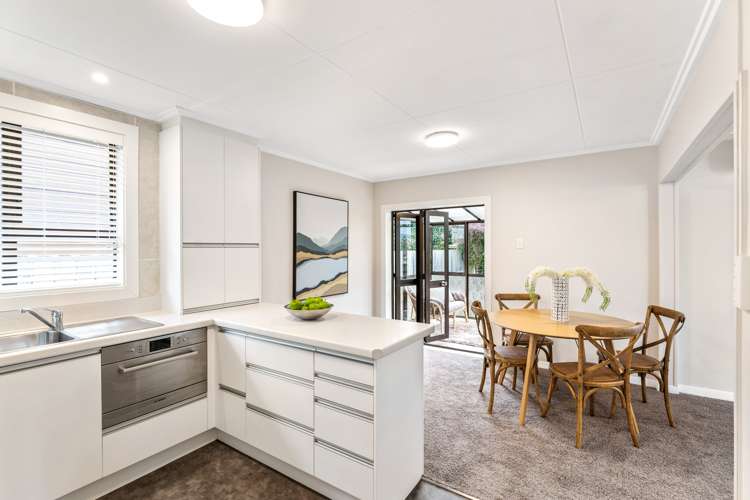 111 Centennial Avenue Helensburgh_7