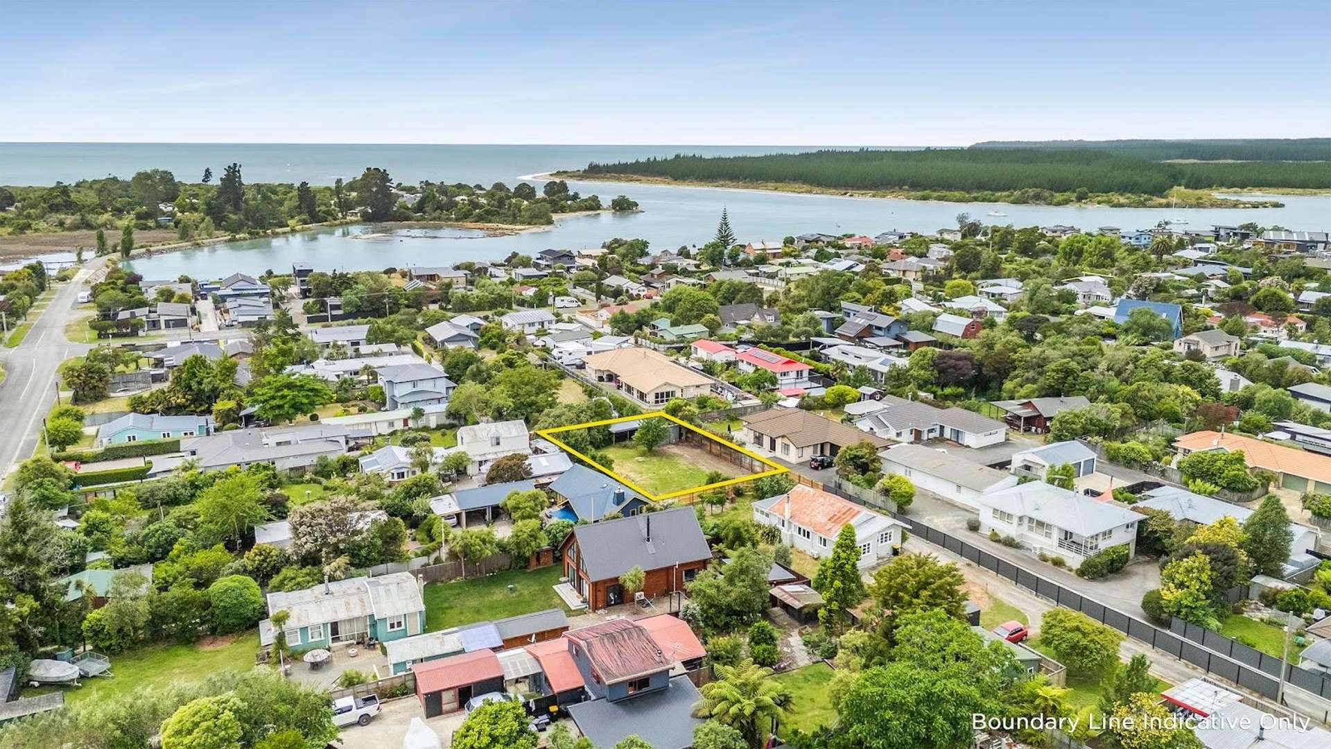 50 Aranui Road Mapua_0