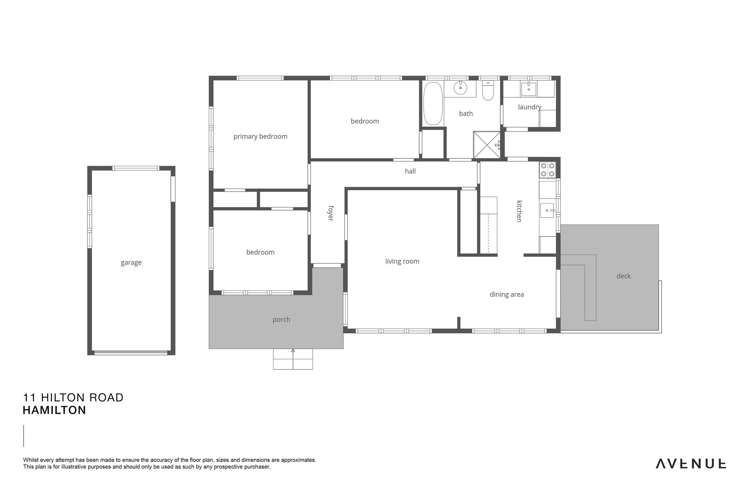 11 Hilton Road Saint Andrews_15