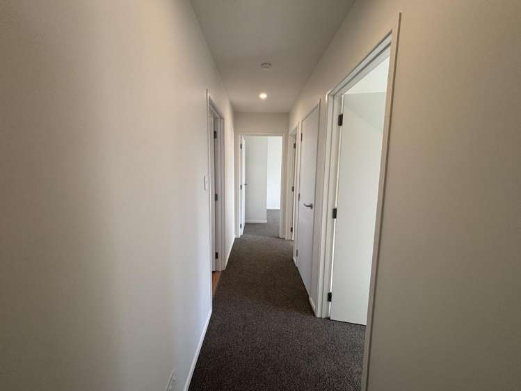 7 Puanga Street Hawera_14