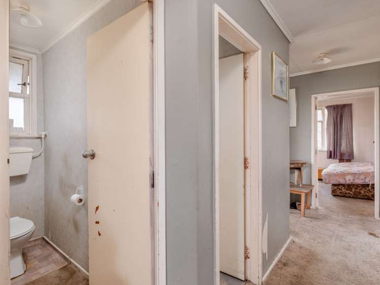 10 Manuka Street Elgin_7