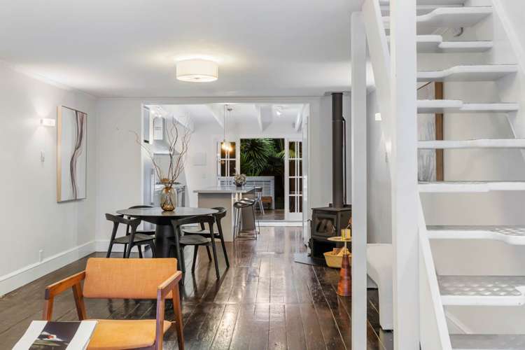 23 Douglas Street Ponsonby_5