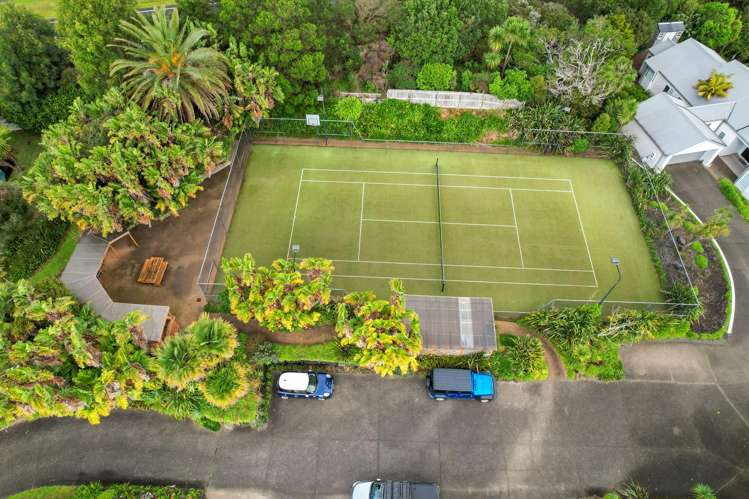 1D,1E & 1F The Knoll Greenhithe_8