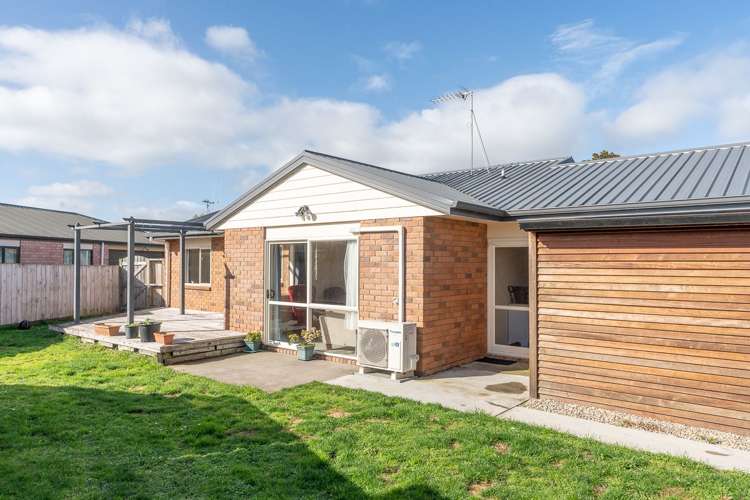 48 Catalina Drive Melville_10