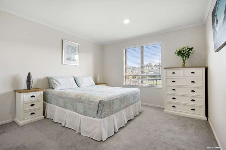 32 Garin Way Stonefields_12