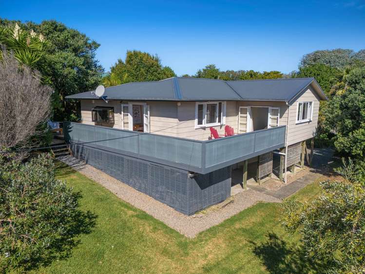 3 Rawhiti Road Manly_30