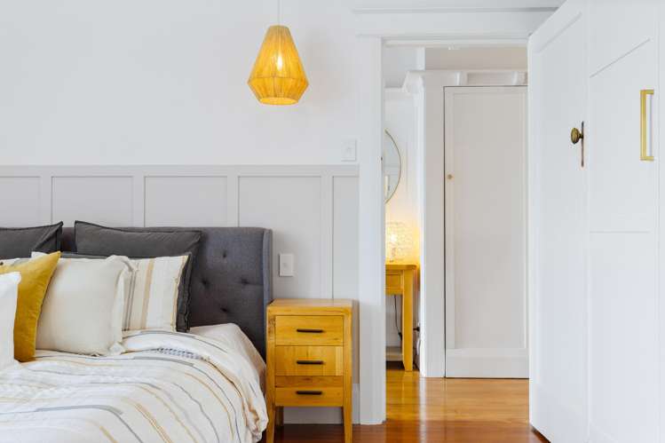 12 Hadfield Avenue Waterview_20