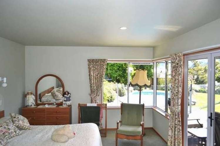 35 Dehra Doon Road Motueka_10