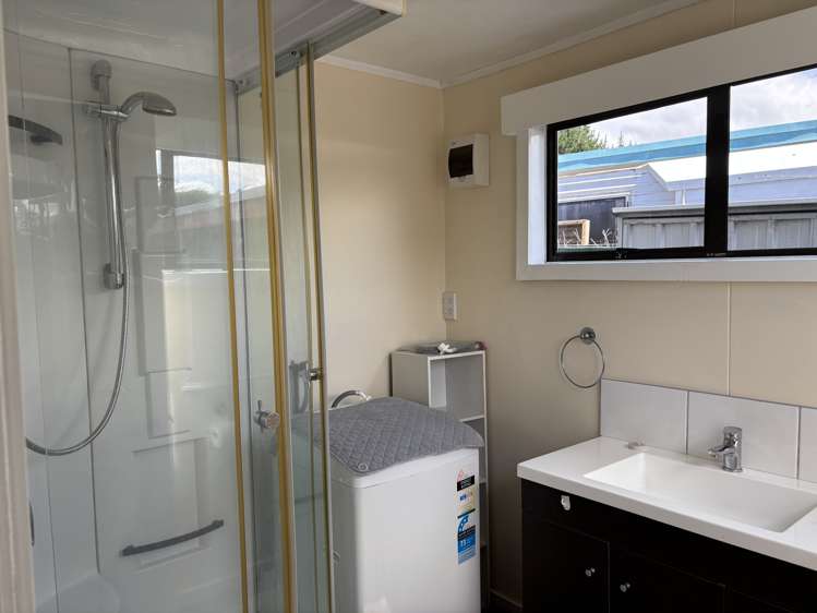 131/45 Doubledays Road Kaiapoi_11