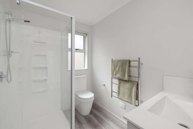 45 Union Drive Papamoa_13