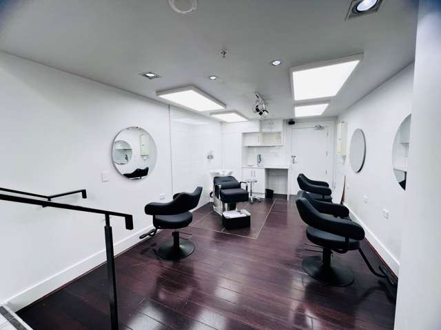 G20/396 Queen Street City Centre_2