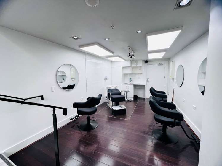 G20/396 Queen Street City Centre_2