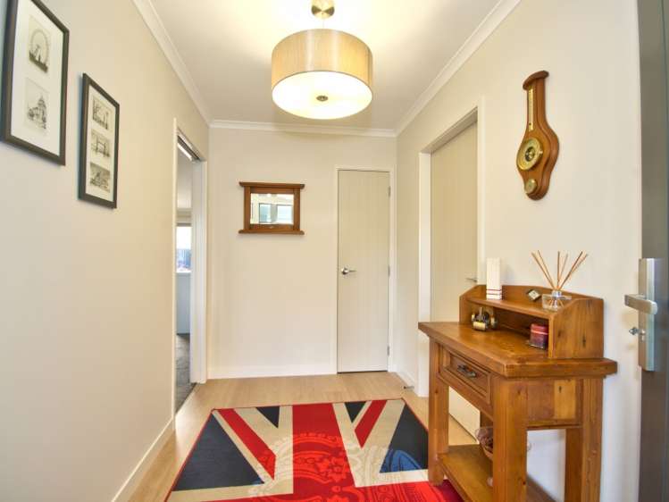 25 Myles Way Lower Shotover_11