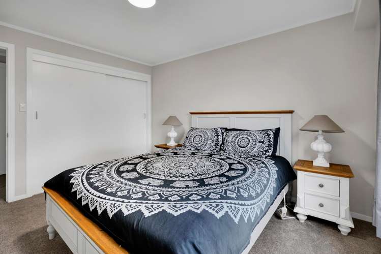 78a Awanui Street Merrilands_14