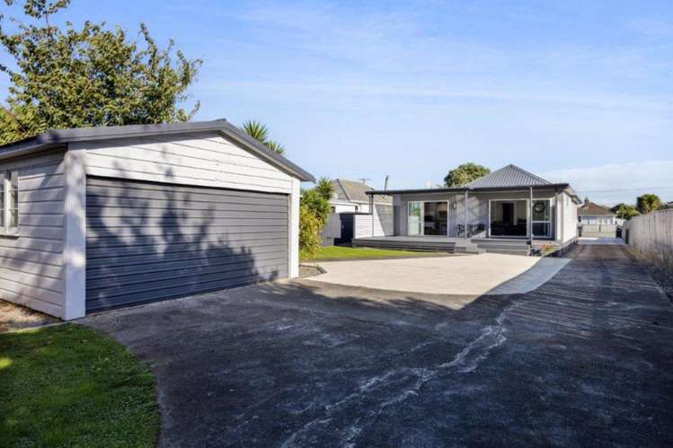 306 South Road Hawera_18