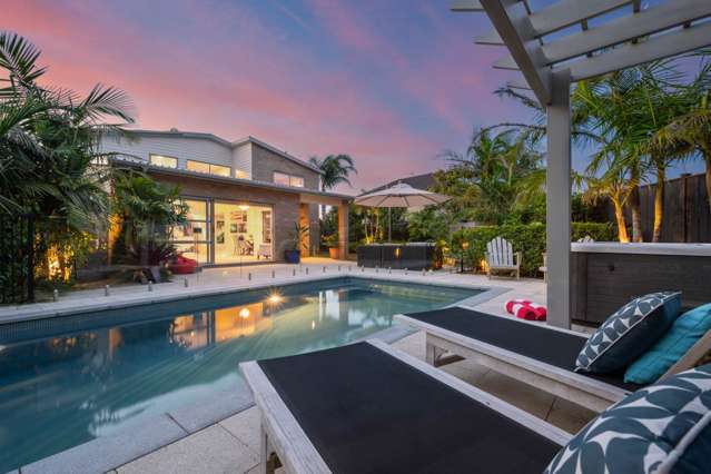 4 Mariner Lane Beachlands_4