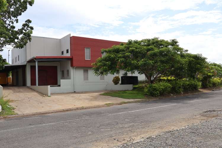 Lot 1 Lot 1 Industrial Rd Denarau Island_34